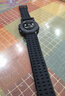 頌拓（SUUNTO）9 Peak Pro多功能心率跑步血氧訓練戶外運動智能手表 精鋼黑 曬單實拍圖