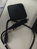西部數(shù)據(jù)（WD） 2TB 移動(dòng)固態(tài)硬盤（PSSD）Elements SE新元素 SSD type-c接口 外接直連手機(jī)筆記本電腦兩用 曬單實(shí)拍圖