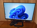 泰坦軍團(tuán)27英寸 2304分區(qū) MiniLED 4K170Hz雙模340Hz DyDs技術(shù) HDR1400 Type-C 90W 電競(jìng)顯示器P275MV MAX 曬單實(shí)拍圖