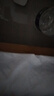 源氏木語(yǔ)防水隔尿床單床笠親膚磨毛單件防滑床墊套席夢(mèng)思保護套床罩防塵罩 床笠1.8*2m(適合15~28cm厚床墊) 曬單實(shí)拍圖