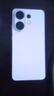 vivo S30 12+256G 桃桃粉 政府補(bǔ)貼 第四代驍龍7  超薄藍(lán)海電池 多彩小直屏 拍照 手機(jī) 【移動補(bǔ)貼】 曬單實(shí)拍圖