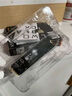 西部數(shù)據(jù)（WD）SSD固態(tài)硬盤 NVMe M.2接口 AI電腦配件 筆記本電腦游戲硬盤 原廠顆粒不虛標(biāo)不掉速 SN5000 | PCle4x4 5150MB/s 大容量 【1TB】 曬單實(shí)拍圖
