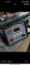 快克（QUICK）電烙鐵手柄組件936/236/1200/1100/203/205/303/3202電焊臺(tái)手柄 907D(用于236) 曬單實(shí)拍圖