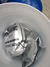 一木森林 水性環(huán)氧彩砂美縫劑通用地磚填縫劑防水防霉瓷磚美縫膠 貴族銀 曬單實(shí)拍圖