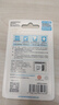 鎧俠（Kioxia）512GB TF(microSD)存儲(chǔ)卡 G2 系列 U3 A1 V30 行車記錄儀&安防監(jiān)控手機(jī)內(nèi)存卡 曬單實(shí)拍圖