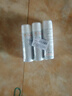 雅漾（Avene）舒泉調(diào)理噴霧50ML*3便攜定妝補(bǔ)水保濕敏肌爽膚化妝水小噴禮物 曬單實(shí)拍圖