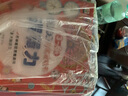 全腦開發(fā)思維游戲書 全8冊 思考力感知力觀察力挑戰(zhàn) 左右腦益智圖書3-4-5-6歲幼兒腦力邏輯發(fā)展 神奇思維游戲書籍 【體驗裝】隨機(jī)4本 曬單實拍圖