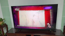 TCL電視 75T5L 75英寸 288Hz高刷 QLED量子點(diǎn) DeepSeek AI電視 超薄 高清平板電視 以舊換新 國家補(bǔ)貼 曬單實(shí)拍圖