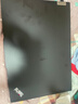 聯(lián)想小新15Pro輕薄ThinkBooK 14+聯(lián)想筆記本電腦ThinkPad E14超薄本i7 聯(lián)想14/i5定制/32G/512G/獨(dú)顯2G 曬單實(shí)拍圖