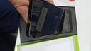 Apple iPhone 14 蘋果14 二手手機(jī)5G 全網(wǎng)通國(guó)行雙卡 二手蘋果手機(jī) 午夜色 【75%用戶選擇】 【99新】256G【性能/性價(jià)比推薦】3期免息 三年老店+五星店鋪+一年質(zhì)保 曬單實(shí)拍圖