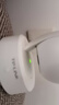 普聯(lián)（TP-LINK） 800萬(wàn)4K極清全彩智能攝像頭家用無(wú)線(xiàn) 室內(nèi)監(jiān)控器360度全景夜視手機(jī)遠(yuǎn)程通話(huà)寶寶看護(hù)IPC48AW Plus 曬單實(shí)拍圖