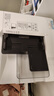佳能（Canon） c3222L/3226/c3322L/c3326彩色激光大型商用打印機a3a4復印機辦公c3130L復合機 3326標配帶輸稿器+工作臺（26頁/分鐘新品） 曬單實拍圖