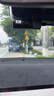 70邁行車(chē)記錄儀M310Pro 3K 1620P超清 星光夜視 F1.55大光圈360度旋轉(zhuǎn) 曬單實(shí)拍圖