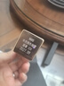 NARS小粉金唇膏#223無花果茶 1.5g 口紅保濕滋潤 生日禮物送女友 曬單實拍圖