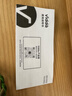 Vidda發(fā)現(xiàn)X 2026款 75英寸 300Hz超高刷 墨晶屏 QD-Mini LED 以舊換新家電國家補(bǔ)貼液晶海信電視75VX5Q 曬單實(shí)拍圖