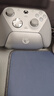 蓋世小雞（GAMESIR）G7 Pro微軟Xbox授權(quán)精英游戲手柄 TMR搖桿體感雙切扳機(jī)光微動(dòng)藍(lán)牙PC電腦無線Steam安卓電視手機(jī) 曬單實(shí)拍圖