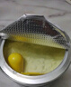 a2奶粉 澳洲紫白金版 DHA幼兒配方牛奶粉3段(1歲以上)900g*6罐 曬單實拍圖