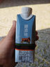 伊利金典純牛奶整箱 200ml*24盒 3.6g乳蛋白 原生高鈣 禮盒裝 曬單實(shí)拍圖
