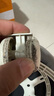 MODX萬向輪小凳子滑輪矮凳家用靠背椅加厚大人坐小板凳移動(dòng)帶輪椅子 【護(hù)腰靠背鐵架】灰色-靜音滑輪 曬單實(shí)拍圖