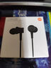 小米平板Redmi Pad Pro 紅米平板電腦 12.1英寸澎湃OS 高刷高清屏學(xué)生網(wǎng)課學(xué)習(xí)娛樂影音兒童繪畫長續(xù)航 REDMI Pad Pro 深灰色 6GB+128GB 官方標配 曬單實拍圖