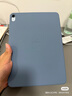 Apple/蘋果iPad Air 11英寸 M3芯片2025年款 平板電腦 (256GB eSIM版)藍色 曬單實拍圖
