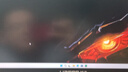 神舟（HASEE）戰神Z8/S8/T8系列筆記本電腦 酷睿i5/i7/i9處理器/RTX4050/4060性能獨顯/15.6英寸高清屏游戲本 Z8D9升級版i9/4060/32G/1TB/2K 曬單實(shí)拍圖