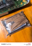 DZQJ DIY收音機組裝套件fm調頻電路板制作 單片機diy電子制作焊接練習散件 5807調頻收音機套件（散件發(fā)貨/帶外殼） 曬單實拍圖