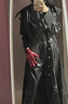 拉迪圖女神異聞錄5雨宮蓮覺醒cos服男雨宮蓮怪盜cos服COSPLAY服裝風(fēng)衣 L 雨宮蓮皮質(zhì)怪盜COS服（送手套） 曬單實(shí)拍圖