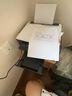 愛(ài)普生（EPSON）L4268墨倉(cāng)式彩色無(wú)線多功能一體機(jī)家用/辦公打?。ù蛴?fù)印掃描wifi自動(dòng)雙面） 曬單實(shí)拍圖