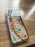 OPPO Reno14 【國家補貼】高清長(cháng)焦實(shí)況照片 Live圖神機 新品5G智能學(xué)生拍照AI手機 人魚(yú)姬 12GB+256GB 官方標配 曬單實(shí)拍圖