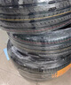 德國馬牌（Continental）汽車(chē)輪胎 195/60R15 88V CC7 # 適配比亞迪F3/L3/豐田花冠 曬單實(shí)拍圖