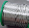 伊萊科（ELECALL）焊錫絲99.3%線徑0.8mm75g松香芯錫線維修焊接助焊劑無鉛 ET570102 曬單實拍圖