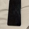 小米 REDMI Note14 5G 國(guó)家補(bǔ)貼 金剛品質(zhì) 5110mAh大電量 大光圈超感相機(jī) 8GB+128GB 子夜黑 紅米手機(jī) 曬單實(shí)拍圖