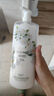 愛蘭歌娜 茉莉白茶護(hù)發(fā)素干枯毛躁頭發(fā)持久留香蓬松男女士潤(rùn)發(fā)護(hù)發(fā)乳1L 曬單實(shí)拍圖