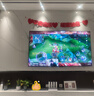 華為路由 BE3 Pro雷電版【Pura80手機適配】Wi-Fi 7+ 更快更遠 高增益天線 千兆路由器 無線家用路由器 曬單實拍圖