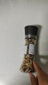 蝶芙蘭口紅變色唇膏滋潤(rùn)保濕不易掉色沾杯素顏適用生日禮物送女友3.5g 曬單實(shí)拍圖