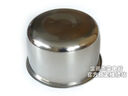 松下（Panasonic）電飯煲SR-AFY181-N/151內膽ANY151/181-P 內鍋 AFM181 ANG181 SR-AFG151備長(cháng)炭厚鍋 曬單實(shí)拍圖