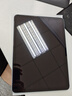 ALittleFlower適用ipadair7/6鋼化膜11英寸ipad25/24款蘋(píng)果M2芯片平板電腦貼膜全屏防摔抗指紋高清保護膜 曬單實(shí)拍圖