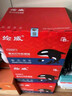 繪威DCP-L2550DW粉盒硒鼓架套裝適用兄弟Brother DCP-L2550DW硒鼓墨粉DCPL2550DW打印機墨盒套裝 曬單實拍圖