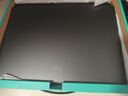 華碩天選6 Pro 酷睿版 國家補貼20% 16英寸游戲本 筆記本電腦(i7-14650HX 16G 1T RTX5060 2.5K)灰 曬單實(shí)拍圖