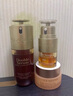 嬌韻詩Clarins九代雙萃精華75ml 彈潤透亮 抗氧煥活【品牌防偽】 曬單實拍圖