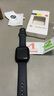 WITGOER【IP68級(jí)防水】保護(hù)殼膜一體適用蘋果手表applewatch s9/8/7iphone/series全包超薄鋼化膜配件女款 曬單實(shí)拍圖