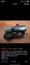 70邁行車記錄儀M310Pro 3K 1620P超清 星光夜視 F1.55大光圈360度旋轉 曬單實拍圖