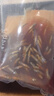 活泥鰍 戶外垂釣釣魚專用餌料飼料魚本地金鰍鮮活淡水烏龜龍魚飼料活體泥鰍批發(fā) 5-9厘米泥鰍50條 曬單實拍圖