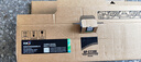 彩格BP-CT200大容量粉盒 適用夏普Sharp BP-M2322R BP-M2522R BP-M2822R BP-M3122R打印機(jī)墨粉盒硒鼓墨粉粉盒 曬單實(shí)拍圖