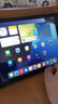 【二手95新】Apple ipad二手蘋果平板電腦 迷你mini二手平版電腦國行 Air4 10.9寸 64G 曬單實(shí)拍圖