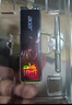 宏碁（acer）512G SSD固態(tài)硬盤 M.2接口(NVMe協(xié)議) N5000系列 暗影騎士擎｜NVMe PCIe 4.0（5000MB/s讀速） 曬單實拍圖