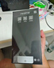 realme【國(guó)家補(bǔ)貼】真我Neo7 SE手機(jī) 7000毫安大電池+80W快充 游戲AI電競(jìng) 學(xué)生智能機(jī) 12+256暗鎧鐵騎 曬單實(shí)拍圖
