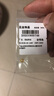 悅述黃金隔片足金999小金圈手串車輪隔片轉(zhuǎn)運(yùn)珠配件diy編繩玉珠隔珠 （1顆）車輪珠隔片 曬單實(shí)拍圖