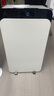 布魯雅爾（Blueair）空氣凈化器除甲醛除病菌過敏原異味大空間家用凈化器 Pro L 503升級款 三風機Classic Pro CP9i 曬單實拍圖